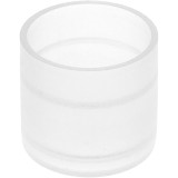 Заглушки для круглой трубы 16 – TXT15,5