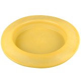 Заглушки фланцевых соединений ду 450 (18) – CXFR450