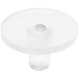 Универсальные пробки 2 – ST2