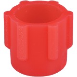 Наружные колпачки для резьбы m8×1 – CFV8x1