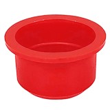 Заглушки для резьбовых отверстий 12 – STG1/4