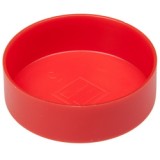 Заглушки для круглой трубы 57.5 – TXTB57,5