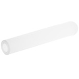 Термостойкие изделия для защиты наружной резьбы m4 – CS4x38.1