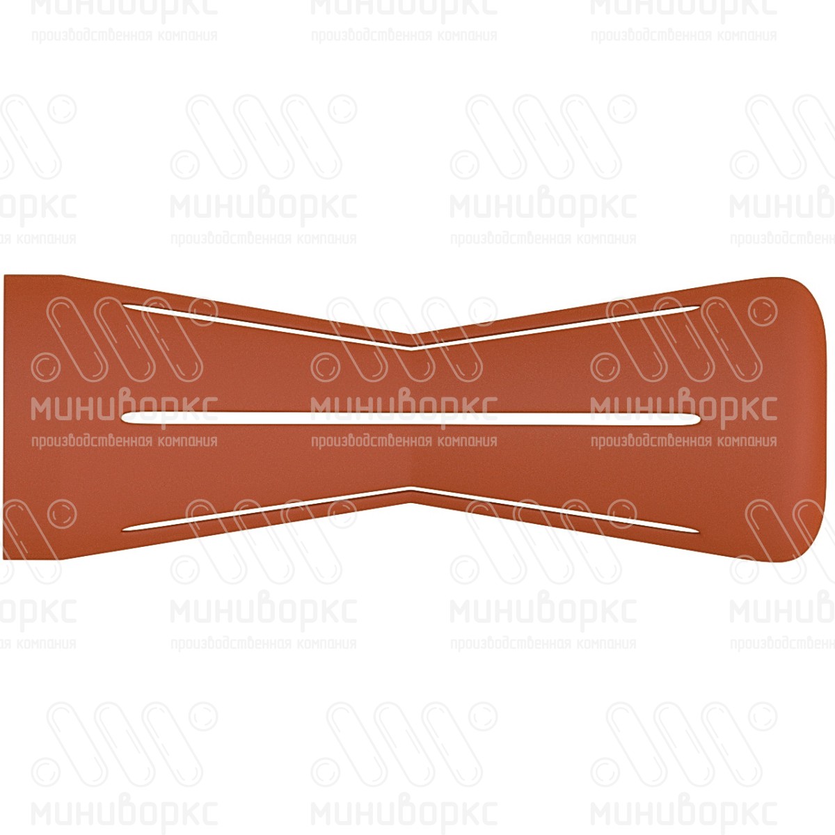 Защита арматуры – 120119902E | картинка 2