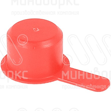 Универсальные пробки 10.5 – STLL10,5 | картинка 3