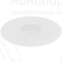 Универсальные пробки 406 – TPF406 | картинка 1