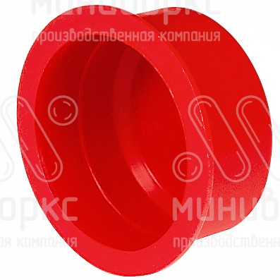 Заглушки для резьбовых отверстий 19 – STG1/2 | картинка 2