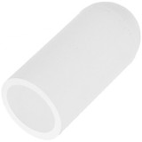 Термостойкие изделия для защиты наружной резьбы m14 – CS13.6x38.1