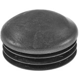 Заглушки для круглой трубы 76 – 76СБН