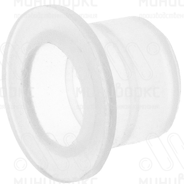 Универсальные пробки 8 – ST8 | картинка 2