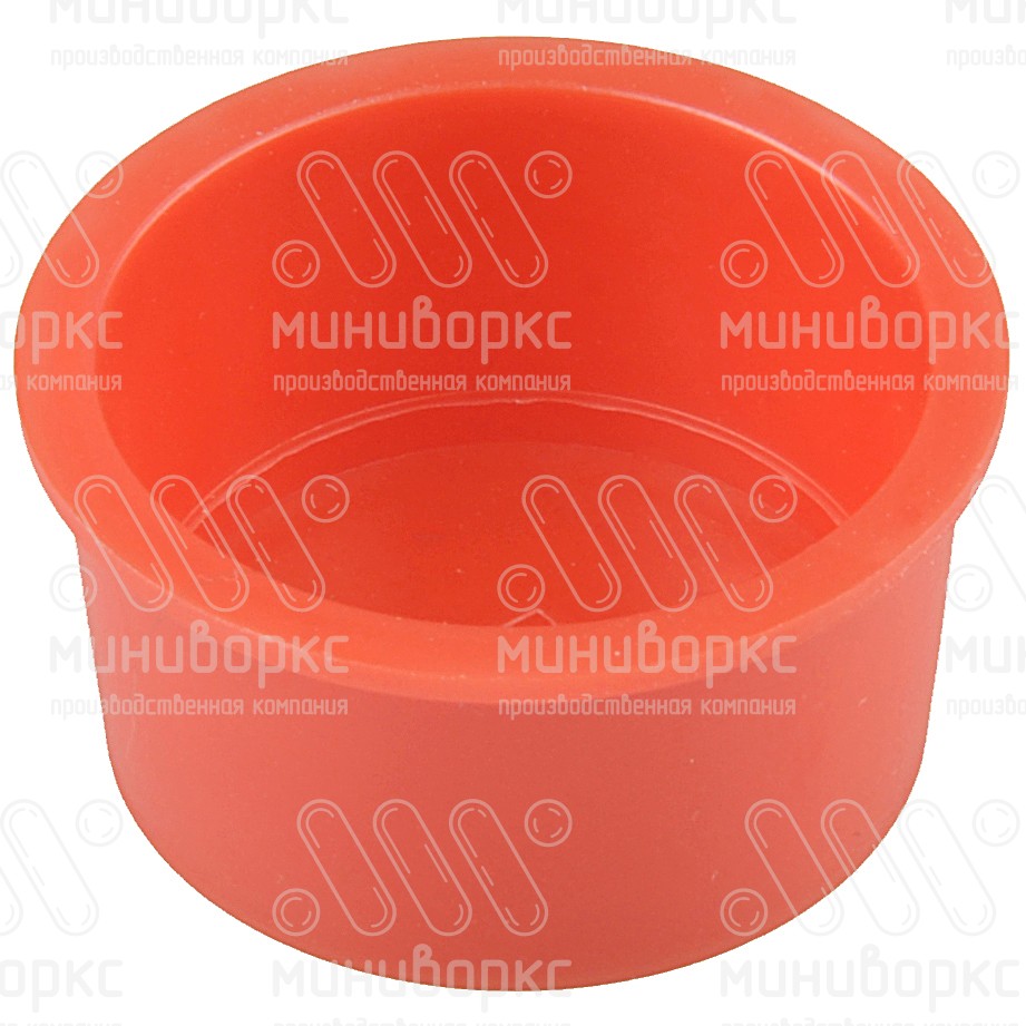 Универсальные пробки 22-24.8 – STC22 | картинка 1