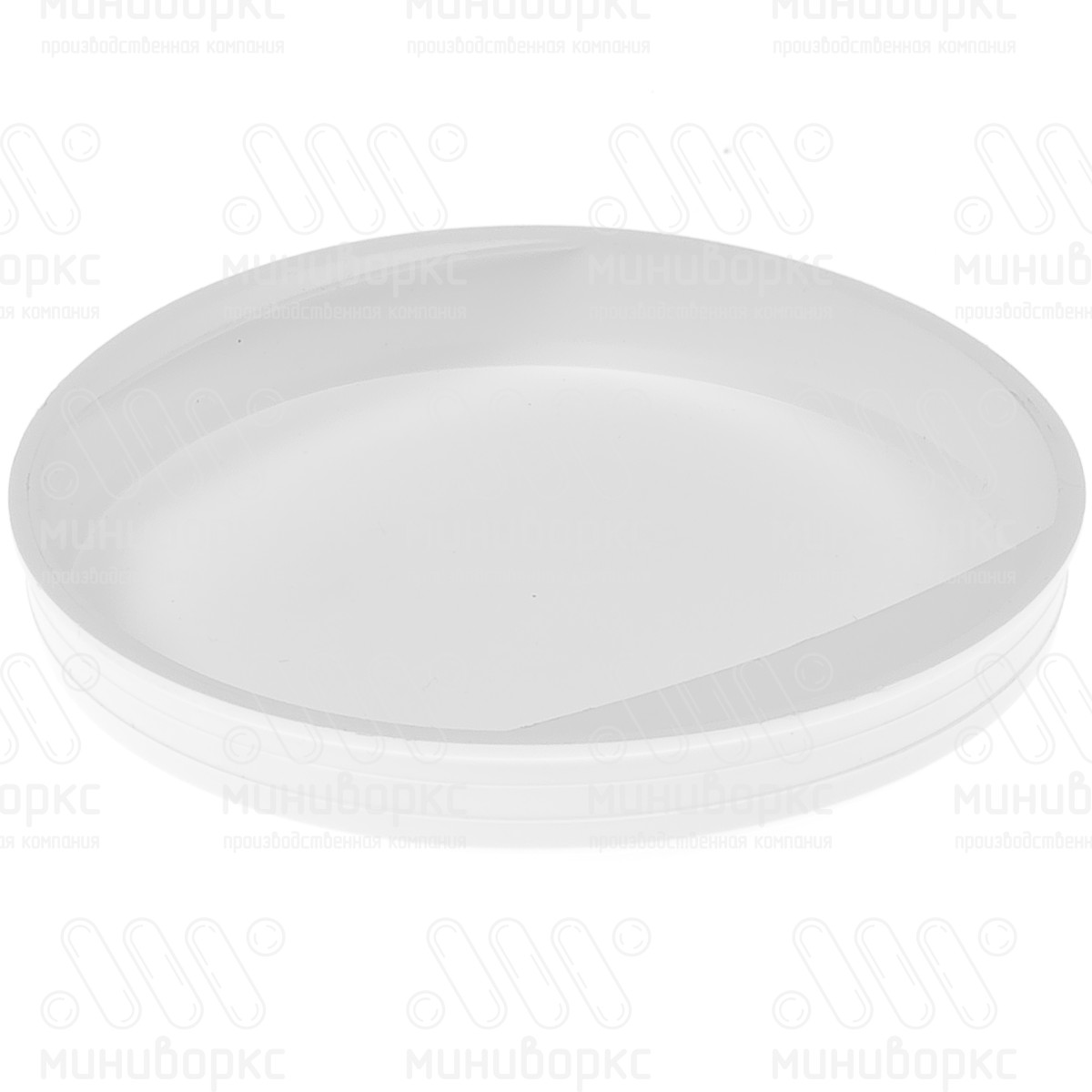 Универсальные пробки 90 – STPR90 | картинка 1