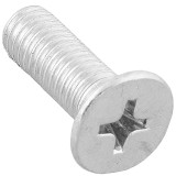 Болты, винты – DIN965-M5x20