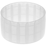 Заглушки для круглой трубы 52 – TXT52