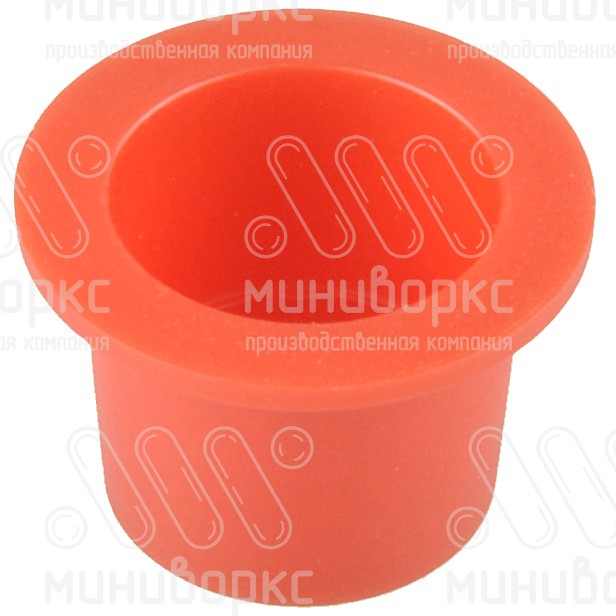 Универсальные пробки 11.3-12.9 – STC11,3 | картинка 1