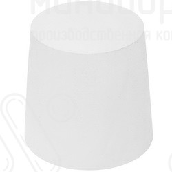 Термостойкие изделия для защиты внутренней резьбы m2 – TRS2 | картинка 3