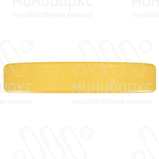 Заглушки фланцевых соединений ду 400 (16) – CAL400/25 | картинка 2