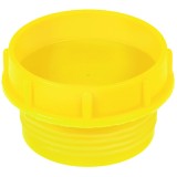 Заглушки для резьбовых отверстий m36×1.5 – TFUGM36x1,5