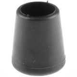 Заглушки для круглой трубы 9 – 111013101B