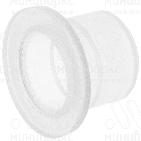 Универсальные пробки 7.5 – ST7,5 | картинка 2