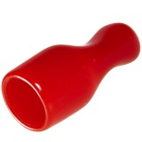 Наружные колпачки для резьбы m12 – CAPMR11,1