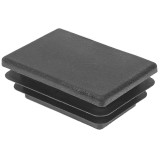 Заглушки для прямоугольной трубы 60x40 – 40-60ПЧВ