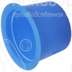 Универсальные пробки 16.3-18.5 – STCU16,3 | картинка 2