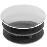 Заглушки для круглой трубы 22 – 110222952C