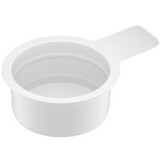 Универсальные пробки 21-23.5 – STCLTPE21