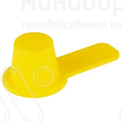 Универсальные пробки 18-20 – STCL2-18 | картинка 1