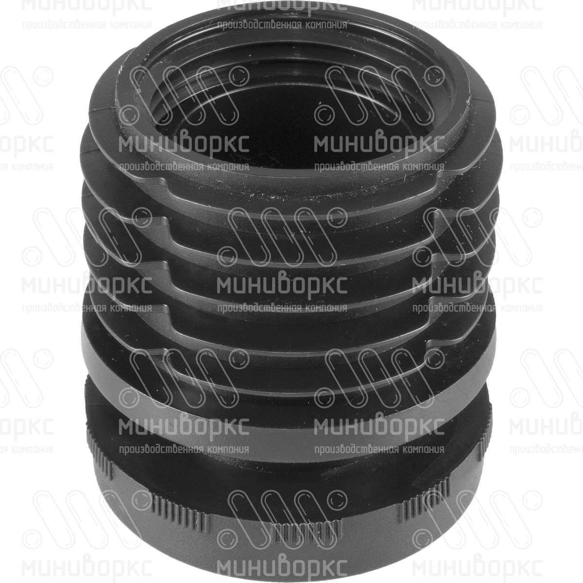 Регулируемые опоры для труб 51 – Р51ЧС | картинка 1