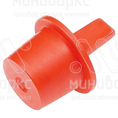 Универсальные пробки 10.9-12.3 – STCL10,9 | картинка 3