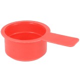 Универсальные пробки 19 – STLL19