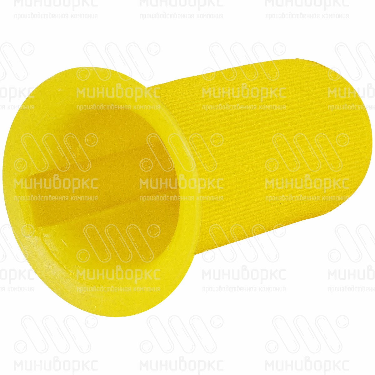 Защита вала двигателя – TPA45 | картинка 1