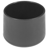 Заглушки для круглой трубы 28 – 28НБР