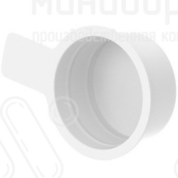 Универсальные пробки 25-28 – STCLTPE25 | картинка 2