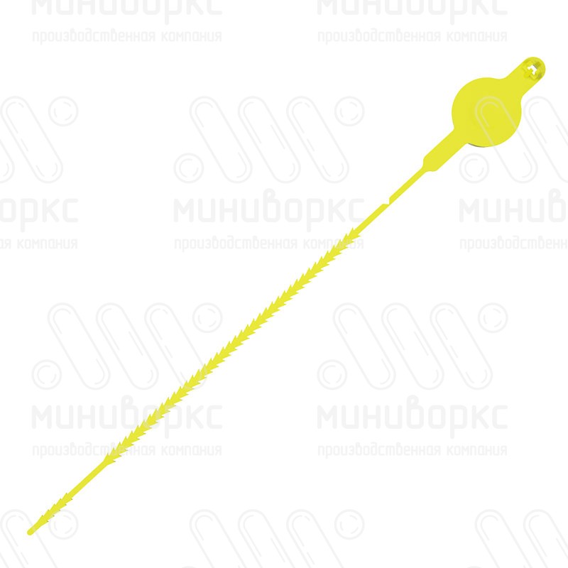 Наружные колпачки для резьбы m22 – PVG20/4 | картинка 2