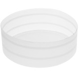 Заглушки для круглой трубы 82 – TXT82