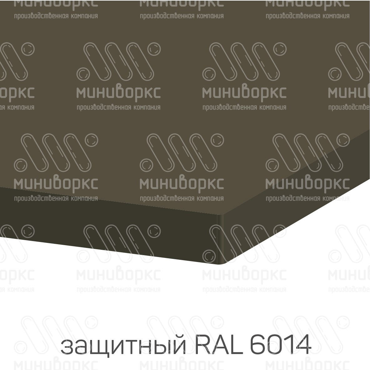 HDPE-пластик листовой – HDPE10W | картинка 15