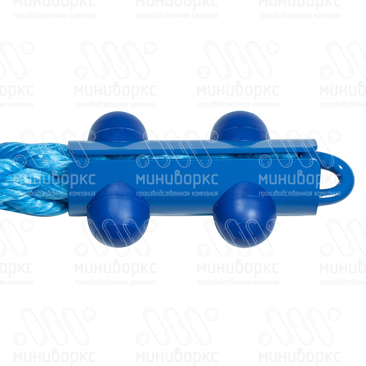 Гимнастические элементы – D-0236-44 | картинка 2