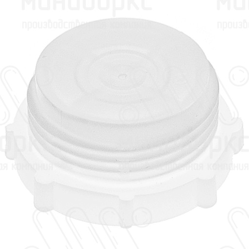 Заглушки для резьбовых отверстий gas/bsp 3/4×14 – TFAV3/4 | картинка 3