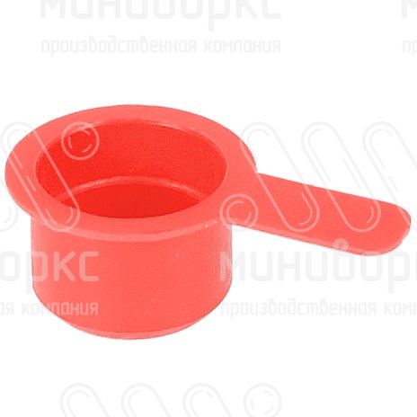 Универсальные пробки 10.5 – STLL10,5 | картинка 1