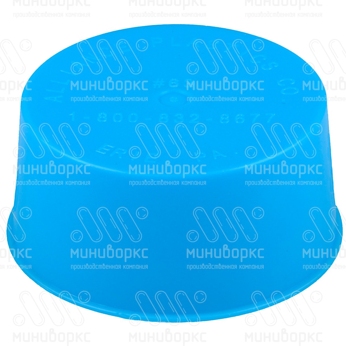 Универсальные пробки 50.3-55.1 – STCU50,3 | картинка 3