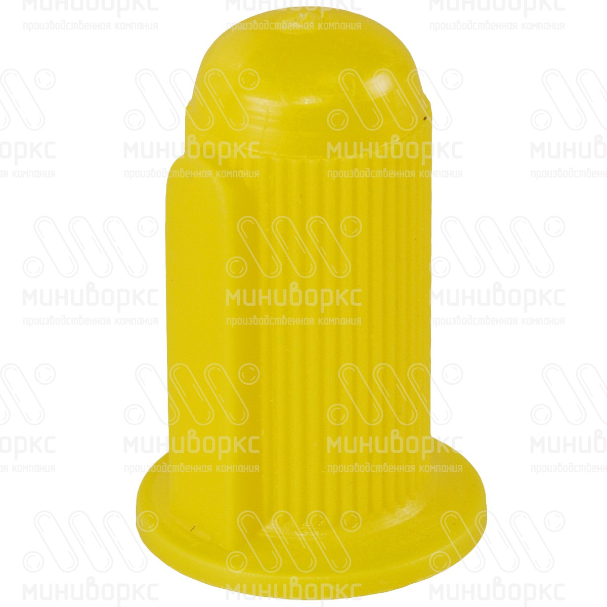 Защита вала двигателя – TPA9 | картинка 2