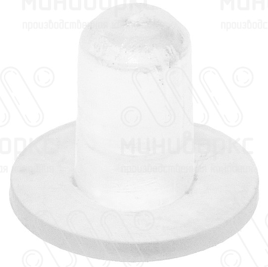 Универсальные пробки 2.5 – ST2,5 | картинка 3