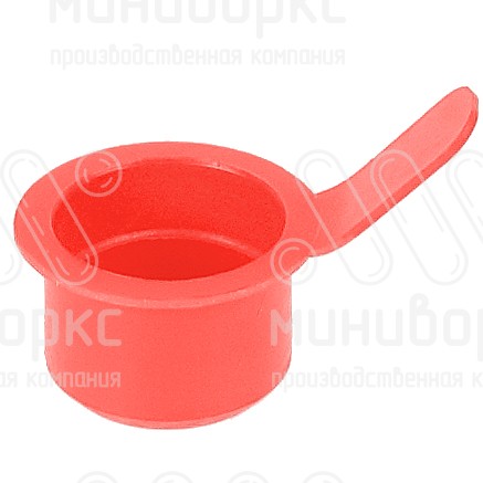 Универсальные пробки 10.5 – STLL10,5 | картинка 4