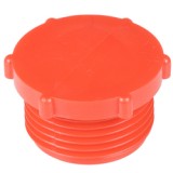 Заглушки для резьбовых отверстий gas/bsp 3×11 – TFU3