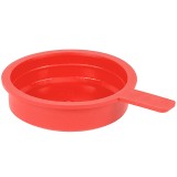 Универсальные пробки 40 – STLL40