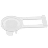 Заглушки для резьбовых отверстий m10 – TSFL10