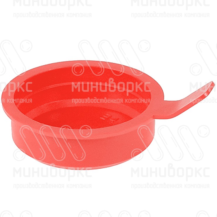 Универсальные пробки 34 – STLL34 | картинка 4